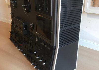1976 Philips HiFi Stereo Magno-Control N4422 - d1d341ce 1c34 45b1 8308 ed037471fb4c